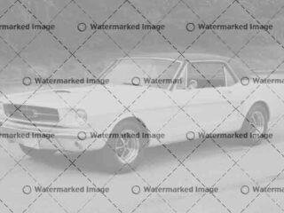 GM Starts Shipping  ...