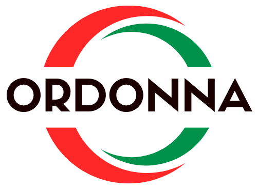 Ordonna Auto